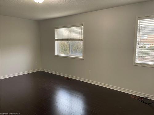 2417 Edgerose Lane, Oakville, ON - Indoor Photo Showing Other Room