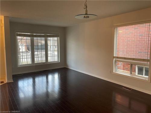 2417 Edgerose Lane, Oakville, ON - Indoor Photo Showing Other Room