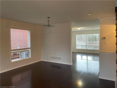 2417 Edgerose Lane, Oakville, ON - Indoor Photo Showing Other Room