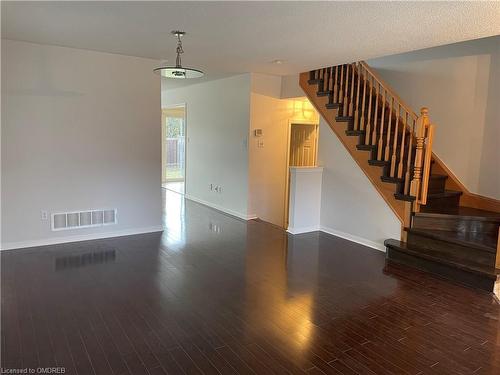 2417 Edgerose Lane, Oakville, ON - Indoor Photo Showing Other Room