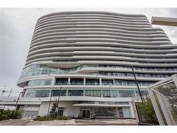 508-2520 Eglinton Avenue W Mississauga, ON L5M 0Y4