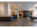 508-2520 Eglinton Avenue W, Mississauga, ON  - Indoor 