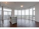 508-2520 Eglinton Avenue W, Mississauga, ON  - Indoor 