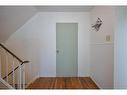 15-17 Gibson Drive, Kitchener, ON  - Indoor Photo Showing Other Room 