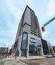 1106-15 Queen Street, Hamilton, ON  - Outdoor 