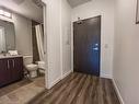 1106-15 Queen Street, Hamilton, ON  - Indoor Photo Showing Bathroom 