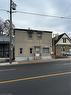 34 Adelaide Street S, London, ON 