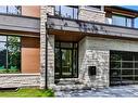 1241 Strathy Avenue, Mississauga, ON  - Outdoor 