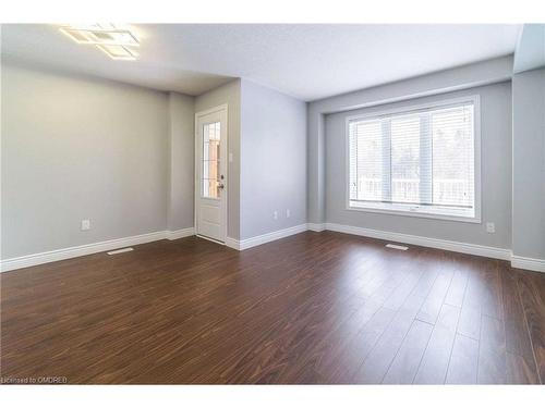 66 Knotty Pine Avenue, Cambridge, ON - Indoor Photo Showing Other Room