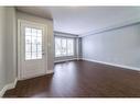 66 Knotty Pine Avenue, Cambridge, ON  - Indoor Photo Showing Other Room 