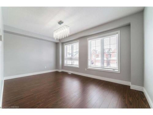 66 Knotty Pine Avenue, Cambridge, ON - Indoor Photo Showing Other Room