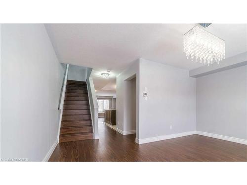 66 Knotty Pine Avenue, Cambridge, ON - Indoor Photo Showing Other Room