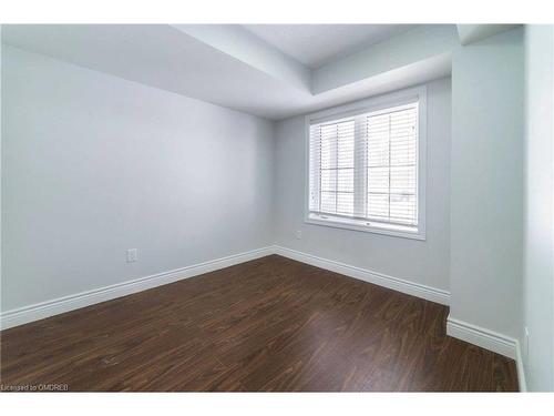 66 Knotty Pine Avenue, Cambridge, ON - Indoor Photo Showing Other Room