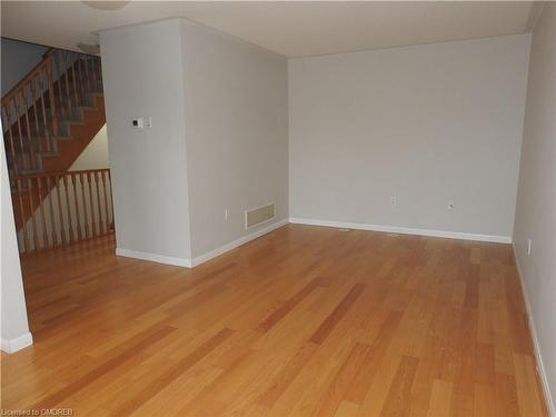 56 Finney Terrace, Milton, ON - Indoor Photo Showing Bathroom