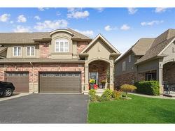 52 Madonna Drive  Hamilton, ON L9B 0G9