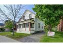 173 Park Street, Waterloo, ON 