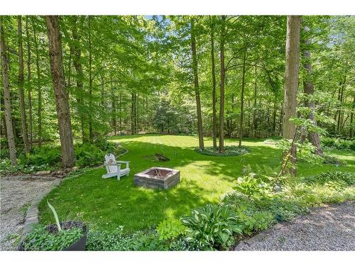 5858 Fourth Line, Hillsburgh, ON - Outdoor