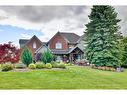 48 Palomino Drive, Carlisle, ON  - Outdoor With Facade 