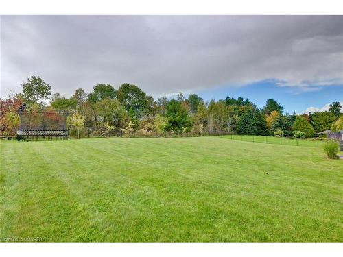 48 Palomino Drive, Carlisle, ON - Outdoor