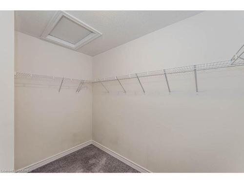 86-166 Deerpath Drive, Guelph, ON - Indoor With Storage