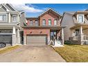 280 Forks Road, Welland, ON  - Outdoor With Facade 