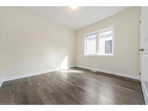 280 Forks Road, Welland, ON - Indoor Photo Showing Other Room