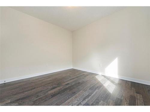 280 Forks Road, Welland, ON - Indoor Photo Showing Other Room