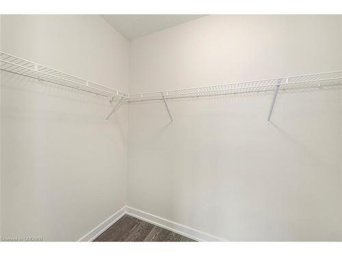 280 Forks Road, Welland, ON - Indoor With Storage