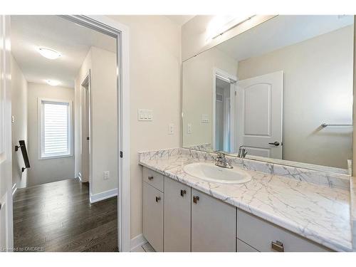 280 Forks Road, Welland, ON - Indoor Photo Showing Bathroom