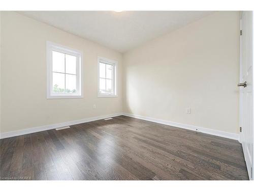 280 Forks Road, Welland, ON - Indoor Photo Showing Other Room