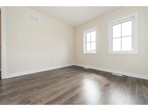 280 Forks Road, Welland, ON - Indoor Photo Showing Other Room