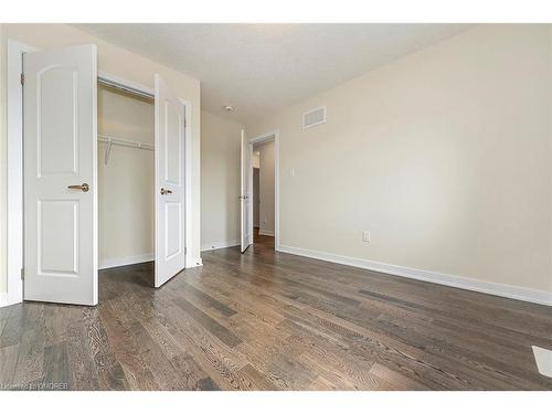 280 Forks Road, Welland, ON - Indoor Photo Showing Other Room