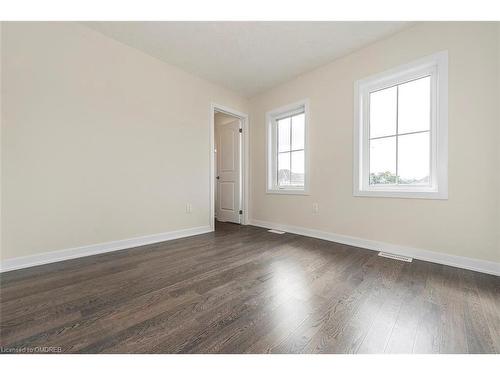 280 Forks Road, Welland, ON - Indoor Photo Showing Other Room