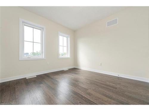 280 Forks Road, Welland, ON - Indoor Photo Showing Other Room