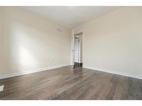 280 Forks Road, Welland, ON - Indoor Photo Showing Other Room