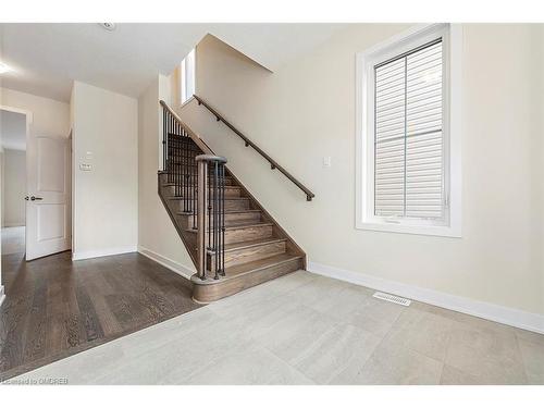 280 Forks Road, Welland, ON - Indoor Photo Showing Other Room