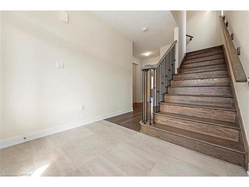 280 Forks Road, Welland, ON - Indoor Photo Showing Other Room