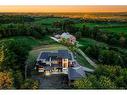 6583 Twiss Road, Burlington, ON  - Outdoor With View 