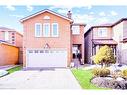 Bsmnt-1147 Ivandale Drive, Mississauga, ON  - Outdoor 