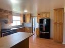 3911 Garrison Road, Ridgeway, ON  - Indoor Photo Showing Kitchen With Double Sink 