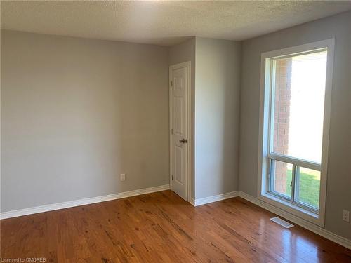 3911 Garrison Road, Ridgeway, ON - Indoor Photo Showing Other Room