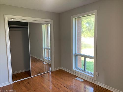 3911 Garrison Road, Ridgeway, ON - Indoor Photo Showing Other Room