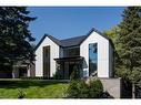 233 Lakewood Drive, Oakville, ON  - Outdoor 