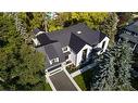 233 Lakewood Drive, Oakville, ON  - Outdoor 