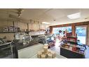 1111 Cannon Street E, Hamilton, ON 