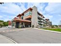 Gr36-1575 Lakeshore Road W, Mississauga, ON  - Outdoor 