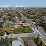 23 Centennial Parkway S, Stoney Creek, ON 