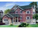 74 Felker Avenue, Stoney Creek, ON 