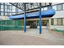 904-1360 Rathburn Road E, Mississauga, ON  - Outdoor 