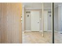 904-1360 Rathburn Road E, Mississauga, ON  - Indoor Photo Showing Other Room 